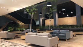 Holiday Inn Morelia