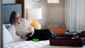 Holiday Inn Morelia