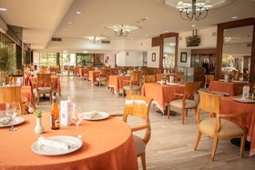 Holiday Inn Morelia