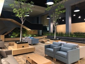 Holiday Inn Morelia