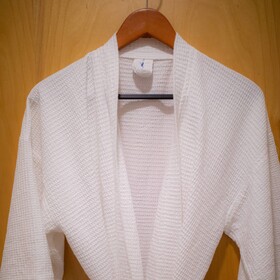 Horizon Hotel & Convention Center