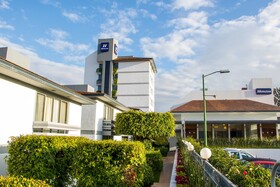 Horizon Hotel & Convention Center