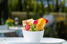 Horizon Hotel & Convention Center