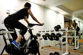 Horizon Hotel & Convention Center