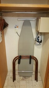 Horizon Hotel & Convention Center