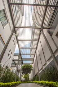 Horizon Hotel & Convention Center