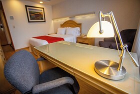 Horizon Hotel & Convention Center