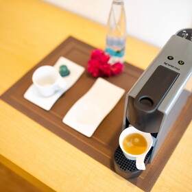 Horizon Hotel & Convention Center