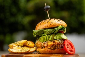 Horizon Hotel & Convention Center