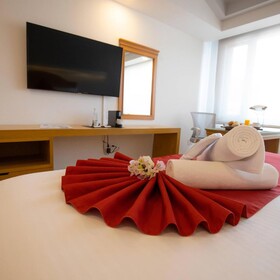 Horizon Hotel & Convention Center