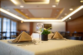 Horizon Hotel & Convention Center