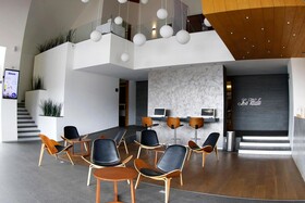 Horizon Hotel & Convention Center