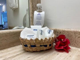 Horizon Hotel & Convention Center