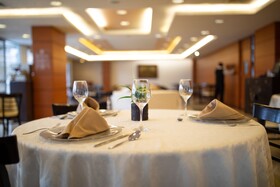 Horizon Hotel & Convention Center