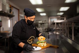 Horizon Hotel & Convention Center