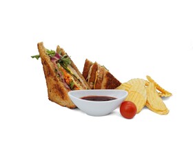 Horizon Hotel & Convention Center