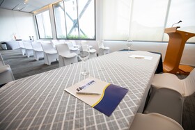 Horizon Hotel & Convention Center