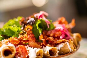 Horizon Hotel & Convention Center