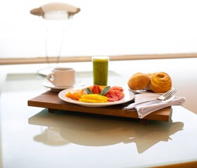 Horizon Hotel & Convention Center