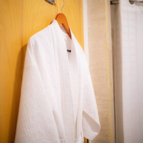 Horizon Hotel & Convention Center