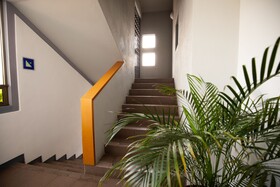 Horizon Hotel & Convention Center