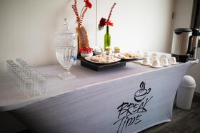 Horizon Hotel & Convention Center