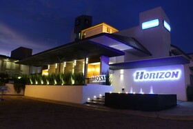 Horizon Hotel & Convention Center