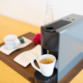 Horizon Hotel & Convention Center