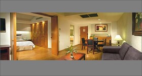 Horizon Hotel & Convention Center