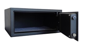 Horizon Hotel & Convention Center