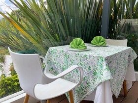 Horizon Hotel & Convention Center