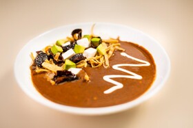 Horizon Hotel & Convention Center