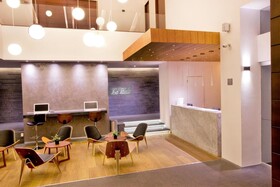 Horizon Hotel & Convention Center