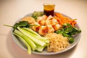 Horizon Hotel & Convention Center