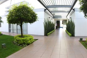 Horizon Hotel & Convention Center