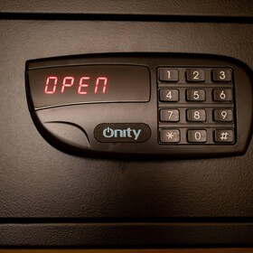 Horizon Hotel & Convention Center