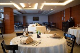 Horizon Hotel & Convention Center