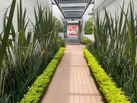 Horizon Hotel & Convention Center