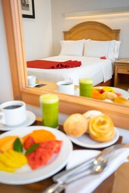 Horizon Hotel & Convention Center