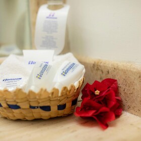 Horizon Hotel & Convention Center