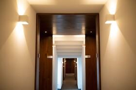 Horizon Hotel & Convention Center