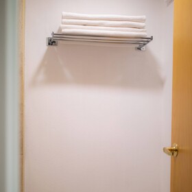 Horizon Hotel & Convention Center