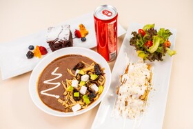 Horizon Hotel & Convention Center