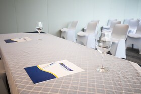 Horizon Hotel & Convention Center