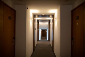 Horizon Hotel & Convention Center