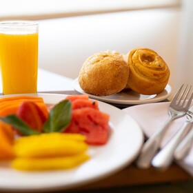 Horizon Hotel & Convention Center