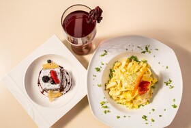 Horizon Hotel & Convention Center