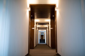 Horizon Hotel & Convention Center