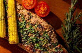 Horizon Hotel & Convention Center