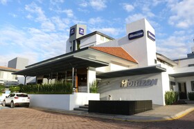 Horizon Hotel & Convention Center